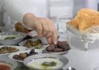 صورة توضيحية