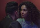 مسلسل المشوار