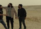 مسلسل العائدون