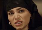 مسلسل العائدون