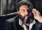 الحلقة 2 من الاختيار 3