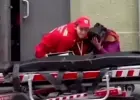 جانب من الفيديو