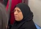 جانب من الفيديو