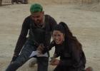 رامز موفي ستار