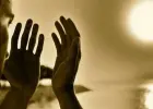 صورة توضيحية