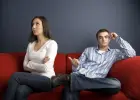 صورة توضيحية