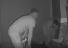 جانب من الفيديو