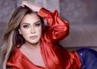 نوال الزغبي