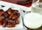 صورة توضيحية