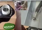 جانب من الفيديو