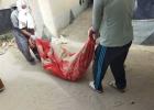 صورة توضيحية