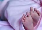 صورة توضيحية