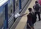 جانب من الفيديو