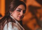 رهف القحطاني