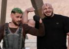 رامز موفي ستار