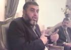 الاختيار 3