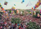 صورة توضيحية