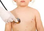 صورة توضيحية