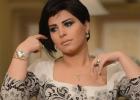 تعال تزوجني إنت.. طلب جريئ من الفنانة شمس الكويتية على الهواء مباشرة
