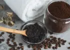 صورة توضيحية