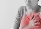 صورة توضيحية