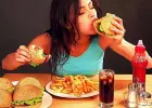 صورة توضيحية