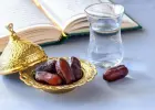 صورة توضيحية