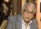 عبد الرحمن أبو زهرة
