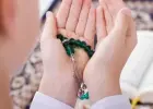صورة توضيحية