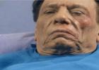 عادل امام