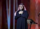 عبدالمجيد عبدالله