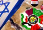 إسرائيل-والدول-العربية-الخليجية.jpg