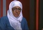 جدل واسع بسبب مصري طلب الزواج من متحولة جنسيًا على الهواء.. فيديو