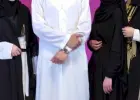صورة توضيحية