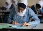 أهم تعليمات ضبط امتحان الثانوية العامة توجيهي 2022 في فلسطين