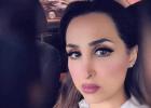 هند القحطاني