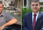 ضحايا جريمة القتل