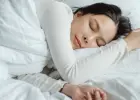 صورة توضيحية