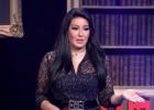 سمية الخشاب