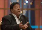 عبد الباسط حمودة