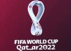مسابقة كأس العالم 2022