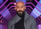 قصي خولي