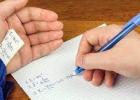 الأزهر يحسم الجدل.. الغش في الامتحانات حلال أم حرام؟