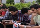 أدعية لطلاب الثانوية العامة بالنجاح