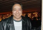 صلاح السعدني