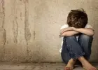صورة توضيحية