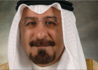 ن الشيخ محمد صباح السالم