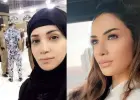 ديانا حداد