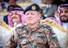 ملك الاردن عبدالله الثاني.jpg