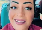 جانب من الفيديو